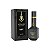 Perfume Masculino Mirada Verato Night Eau de Parfum 100ML - Imagem 1