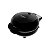 Wafleira Britânia Maker BWM01A - 550W - 220V/60HZ - Preto - Imagem 1