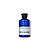 Condicionador Refrescante Keune Men 250ML - Imagem 1