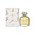 Perfume Lattafa Sutoor EDP - Feminino 100ML - Imagem 1
