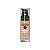 Base Líquida Revlon Colorstay Ácido Hialurônico FPS 20 200 Nude - 30ml - Imagem 1