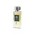Perfume Novah Scents L.I.O.N - Eau de Parfum - Masculino - 95ML - Imagem 1