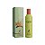 Perfume Corporal Maison Alhambra Glacier Bella - Água Mística - Feminino - 150ML - Imagem 1