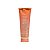Loção Victoria's Secret Bare Vanilla Joy Shimmer Feminina 236ML - Imagem 1