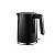 Jarra Elétrica Winning Star ST-6058 1.7L 220V Preta 2000W - Imagem 1