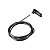 Cabo de Segurança Targus ASP61LA-61 com Cadeado para Notebook - Preto 1,5M - Imagem 1