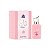 Perfume Abyat Hayati Eau de Parfum Feminino 100ML - Imagem 1