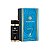 Perfume Maison Alhambra Spectre Oceana - Água de Perfume - Unissex - 100ML - Imagem 1
