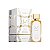 Perfume Lattafa Hayaati Gold Elixir EDP Unissex - 100 ML - Imagem 1