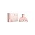 Perfume Mirada Senses - Água de Perfume - Feminino - 90 ML - Imagem 1