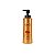 Shampoo Kerasys Oriental Premium Reparação Intensiva 600 ML - Imagem 1
