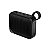 Caixa de Som Portátil QCY SP2 Bluetooth - Preto - Imagem 1