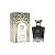 Perfume Abyat Ikhtiyar Eau de Parfum Feminino 90ml - Imagem 1