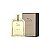 Perfume Jaguar Classic Gold - Eau de Toilette - Masculino - 100 ML - Imagem 1