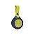 Caixa de Som Nautica S20 Bluetooth - Amarela (Caixa Feia) - Imagem 1