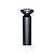 Lâmina de Reposição para Barbeador Xiaomi Shaver S700 - Imagem 1