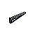 Chassi de Carro Imax Gauge Preto SK-600069-17 - Imagem 1