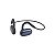 Fone de Ouvido Sem Fio Midi Pro MDP-10 Preto - Imagem 1