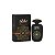 Perfume Emper Wissam Al Oud - Eau de Parfum - Unissex - 100ML - Imagem 1