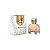 Perfume Sahari Al Mas The Diamond - Eau de Parfum - Feminino - 100ML - Imagem 1