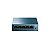 Hub 5 Portas TP-Link TL-LS105G 10/100/1000 - Imagem 1