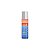Condicionador Revlon Equave Hydro Fusio-Oil Gota Fusão-Óleo - 200ML - Imagem 1