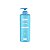 Gel de Banho Isdin Ureadin Hidratante - 400ML - Imagem 1