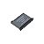 Bateria Kingma IS360X2B para INSTA360 One X2 - Imagem 1