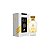 Perfume Emper Musk Al Lail - Água de Perfume - Feminino - 100ML - Imagem 1