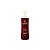 Condicionador Kerasys Oriental Premium Red Camellia Oil Ex Moisture & Repair - 600ML - Imagem 1