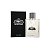 Perfume Ford Mustang - Água de Colônia - Masculino - 100ML - Imagem 1