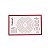 Tapete de Silicone para Preparo de Massa e Confeitaria Cuisinart CTG-00-SPMC - Imagem 1