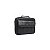 Maleta NB 17 pol Satellite A-KP40 Preto - Imagem 1