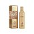 Perfume Corporal Maison Alhambra Athena - Água Mística - Feminino - 150ml - Imagem 1