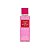 Colônia Victoria's Secret Pure Seduction Joy Shimmer - 250 ML - Imagem 1