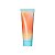 Loção Victoria's Secret Coconut Coast - Feminino 236ML - Imagem 1