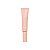 Bálsamo Labial Beauty Creations Tudo-em-Um Tratamento e Tinta TLT-1 - Sentindo Pêssego - Imagem 1