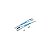 Fuselagem NE401787001A 787B - Imagem 1
