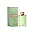 Água de Colônia Masculino Mediterrâneo Antonio Banderas 200ML - Imagem 1