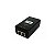 Injetor POE Ubnt POE-48-24W-G-BR 48VDC 24W 0.5AMP - Imagem 1