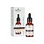 Soro Redutor de Poros Bio Balance Super Sérum 30ML - Imagem 1