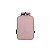 Mochila Satellite para Notebook 15.6" Rosa Antifurto - Imagem 1