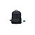 Mochila NB 15,4" Satellite Int A-KP60/Iva - Imagem 1