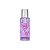 Colônia Guess ST. Tropez Feminina 250ML - Imagem 1