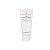 Espuma de Limpeza Facial Medicube Red Foam Cleanser de 120 ML - Imagem 1