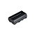 Bateria MR NP-F550 para Tela 7POLEGADAS HDMI - Imagem 1