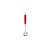 Servidor de Massas Cuisinart CTG-11-SPSR - Vermelho - Imagem 1