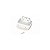 Capa para Botão do Controle Remoto DJI Phantom 4 Pro (Peça 21) - Imagem 1