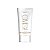 BB Cream Omg Cobertura Perfeita FPS 50+ Nº 27 Bege Mel - 50ML - Imagem 1
