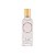 Perfume Jeanne En Provence Le Temps Des Secrets Edp - Feminino 60ML - Imagem 1
